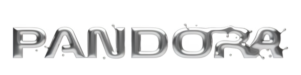PANDORA